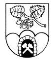 Wappen der Stadt Sprockhvel